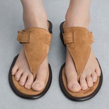 Mango MNG Sandalo con pannello