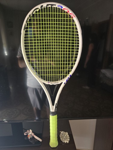 Tecnifibre