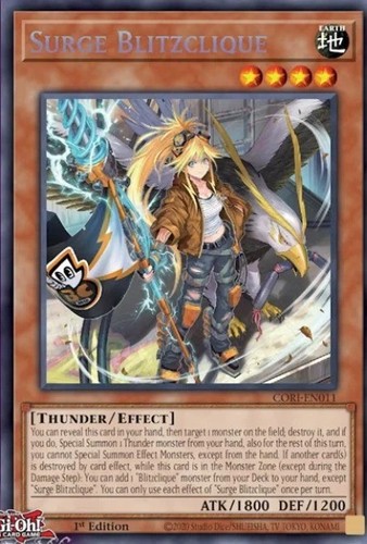 Cori en011 surge blitzclique - surge,