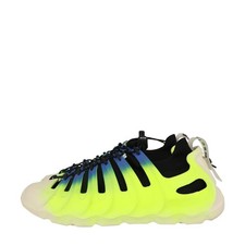 MSGM scarpe uomo sneakers