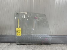 VETRO SCENDENTE ANTERIORE