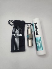 Triton Audio FetHead In-Line