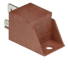 RELE AVVIAMENTO  DERBI SENDA