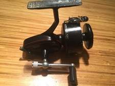 Mulinello da spinning Mitchell