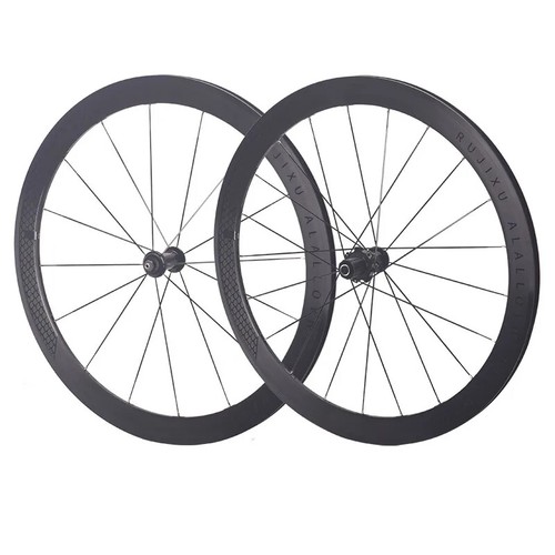 Ruota per biciclette strada - biciclette,