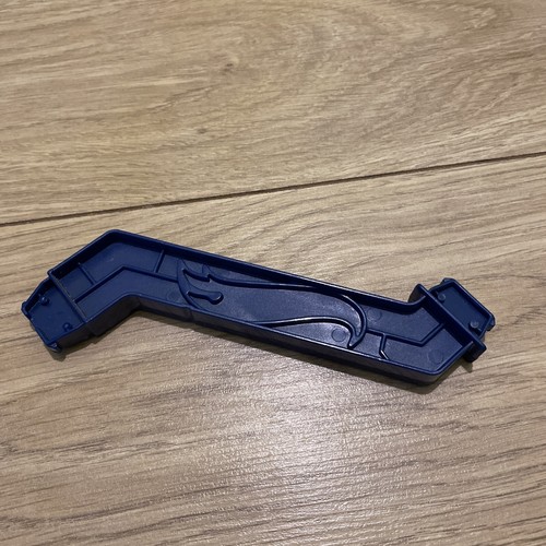 Hot wheels ultimate rex - wheels, t