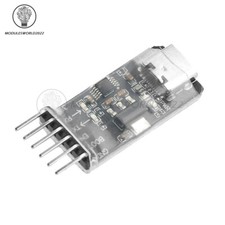 Modulo downloader automatico