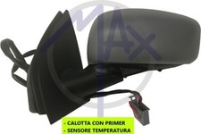 SPECCHIO SPECCHIETTO