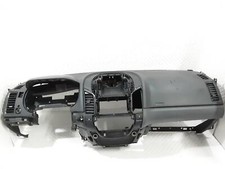 CRUSCOTTO SENZA AIRBAG PASSEGGERO FORD Ranger (TKE) GBVAJQJ (11) 1460453