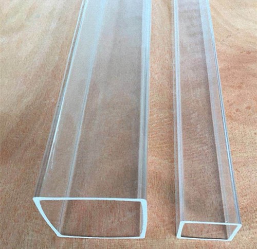 Seleziona tubo plastica - seleziona,
