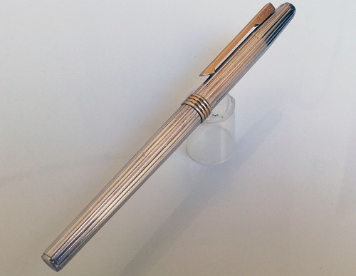 Penna sfera christian - sfera, dior