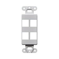 Pezzi keystone jack - 5,