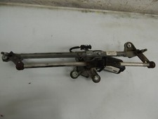 Opel Vectra C Signum Motore