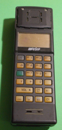 Nokia cityman 100 - 100,