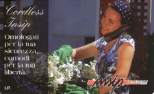 NUOVA MAGNETIZZATA GOLDEN 449