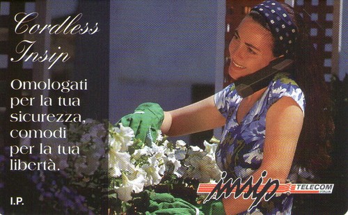 Nuova magn variante golden - nuova,