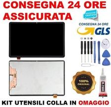 DISPLAY LCD SAMSUNG GALAXY TAB