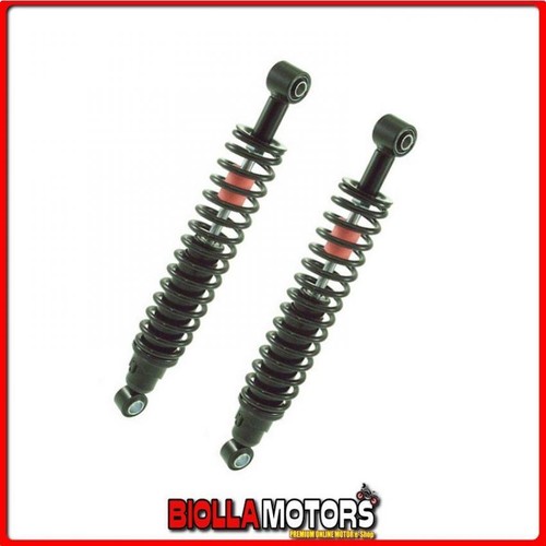 204550782 coppia - 2x,