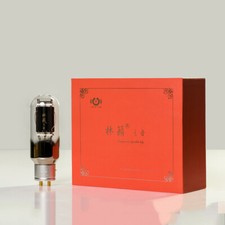 LinLai E-845 Tubi Aspirazione