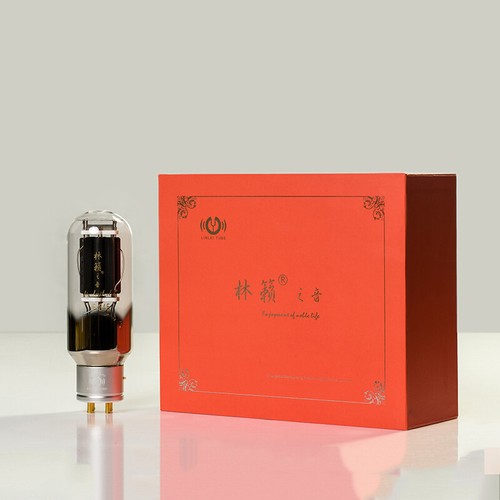 Linlai 845 tubi aspirazione - tubi,