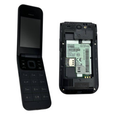 Nokia 2720 Flip Phone TA-1295