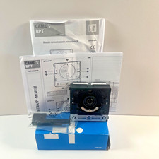 BPT CAME MTMV/IP Citofono