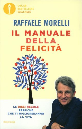 Libro manuale della - libro,