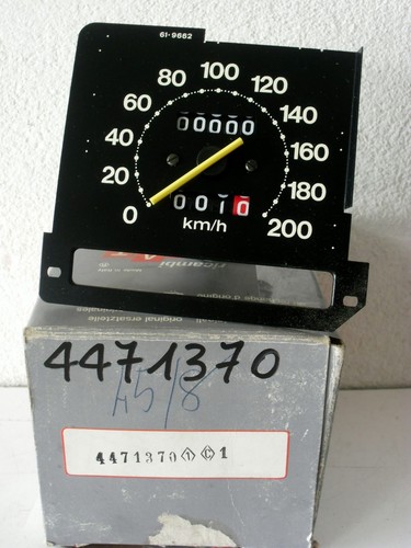 Orologio vintage - ,