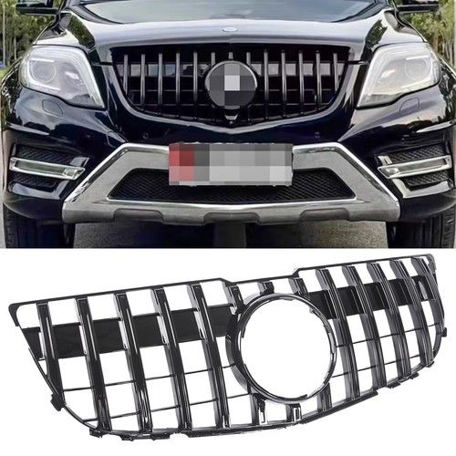 Adatto per mercedes glk - per,