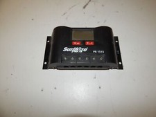 Steca sunwize 1515 - pr,