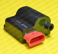 BOBINA CDI MALAGUTI E2 NO CBC