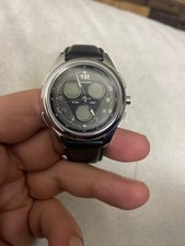 Orologio tcm tipo 239890 - tipo,