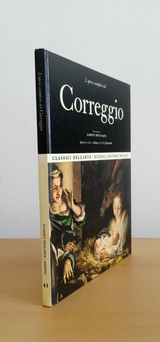 Alberto bevilacqua l - alberto, l'opera