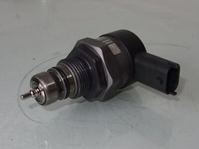 Regolatore di pressione carburante 3.0 D V6 Q4 275 cv Maserati Ghibli Levante