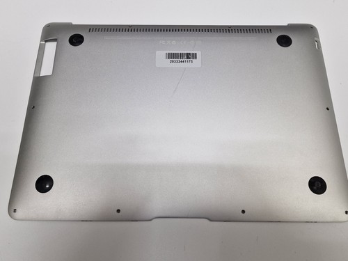 Apple macbook air a1237 - macbook,