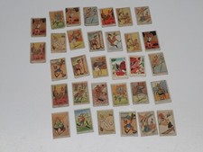 FIGURINE VAV CARICATURE