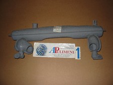 725800 MARMITTA (MUFFLER
