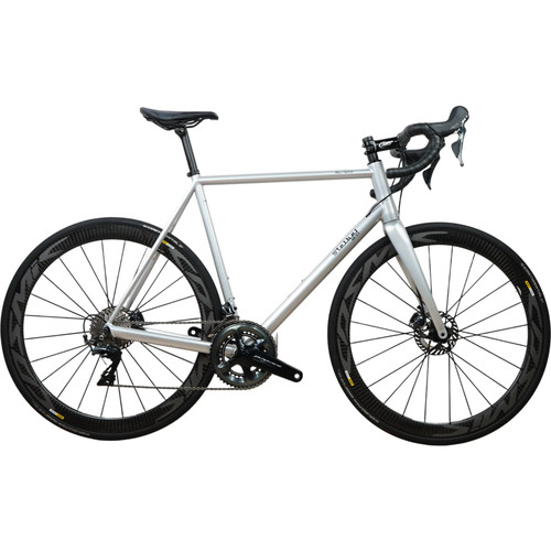 Bici strada stelbel - strada,