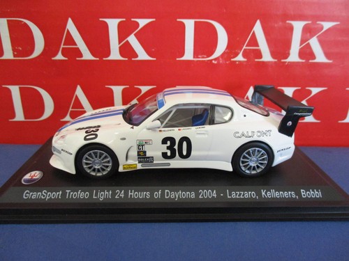 Die cast modellino - die,