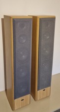 Eltax Millennium 450