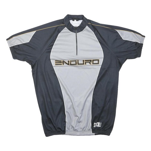 Maglia ciclismo enduro cuore - ciclismo,