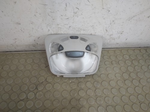 25067 plafoniera luce - 25067,