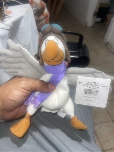 Disney the - disney,, store