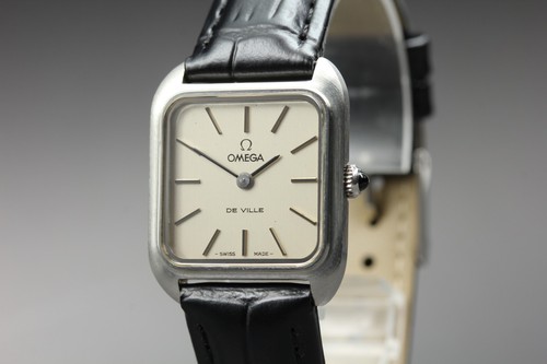 Orologio vintage donna - orologio,