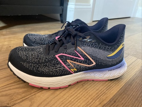 Scarpe corsa new balance - corsa,