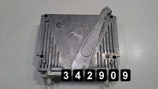 VOLVO 850 ECU S103955403F 1995