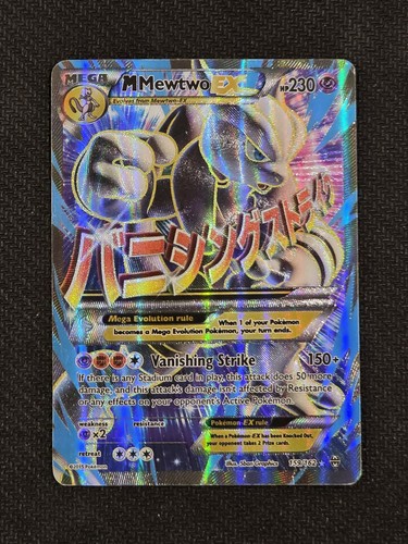 Pokemon breakthrough set - pokemon, xy: