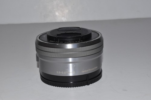 Sony f 3 5 - sony, pz