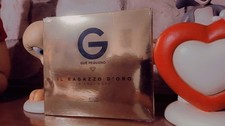 Gue Pequeno Il Ragazzo D'oro