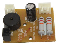 SCHEDA CHICCO CUOCIPAPPA EASY MEAL 4 IN 1 PCB BASETTA OMOGENIZZATORE BAMBINO